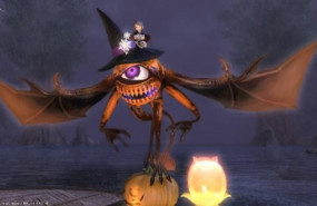 1570717442 ffxivallsaints