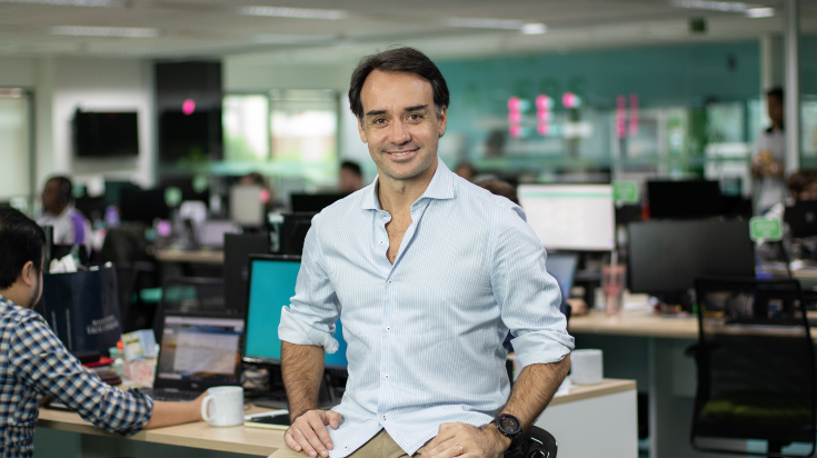 1574336521 sergiofuriocreditas