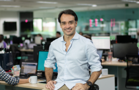 1574336521 sergiofuriocreditas