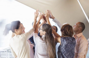 1576670502 pr ecovadis