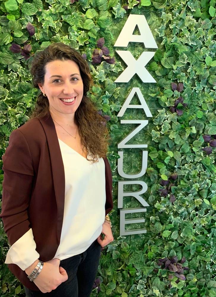 1578587716 natalia castello axazure 1 