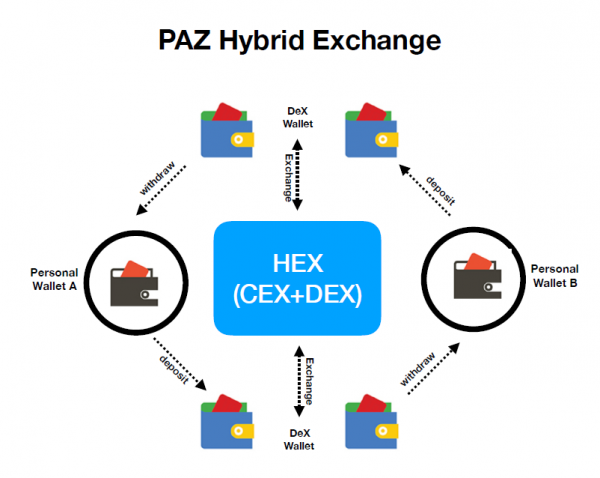 1582817644 414ae8ff a017 4a14 8a07 c20d242314b9