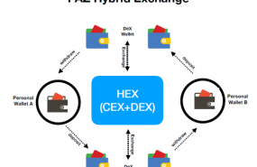 1582817644 414ae8ff a017 4a14 8a07 c20d242314b9