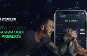 1583398205 es lmnoncompl sg tournament facebook v1 1200x628 px