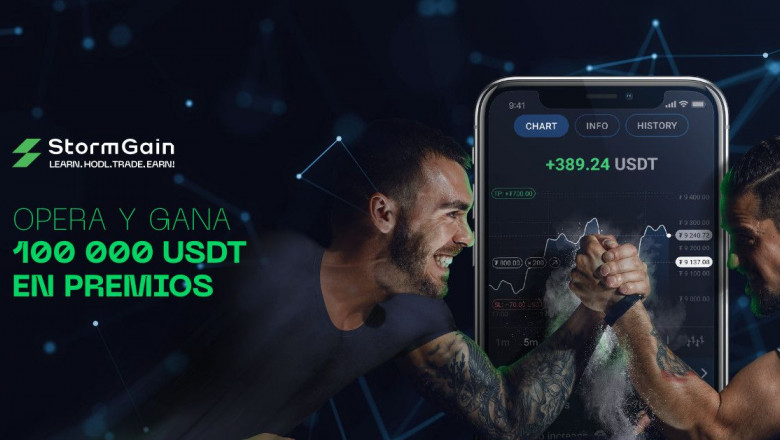 1583398205 es lmnoncompl sg tournament facebook v1 1200x628 px