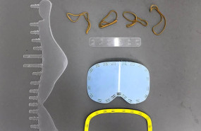 1586861159 gafas ied