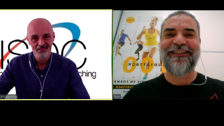 1589876044 firmaeshi tisoc