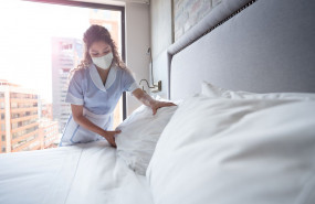 1592986158 limpieza hotel