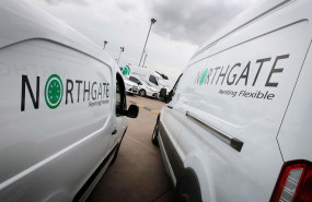 1598864227 20200831northgate oferta veh culos 1598864227 20200831northgate oferta veh culos