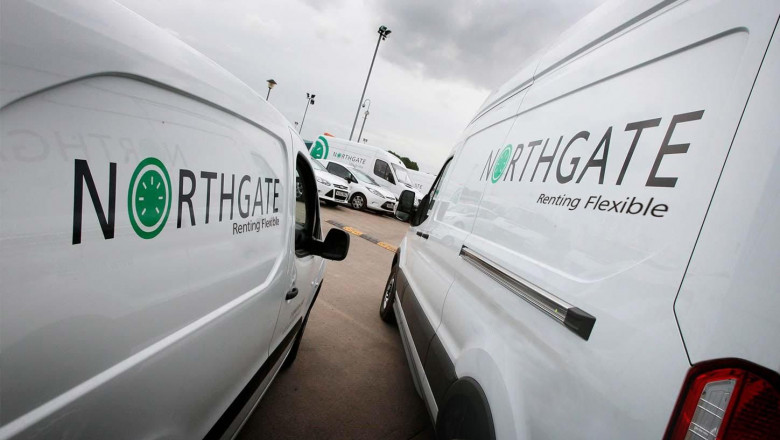 1598864227 20200831northgate oferta veh culos