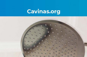 1599381318 cabinas 1599381318 cabinas