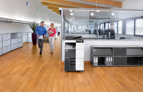 1600422467 ineo 258 location picture 150565 1600422467 ineo 258 location picture 150565