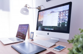 1603098843 impulsa tu negocio con seomalaga