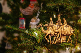 1607602332 threewisemen baja 1607602332 threewisemen baja