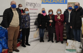 1607979059 donaci n energybox r 1607979059 donaci n energybox r