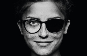 1612337188 uv zeissluzie uv dispmat mb f39 amc1 low