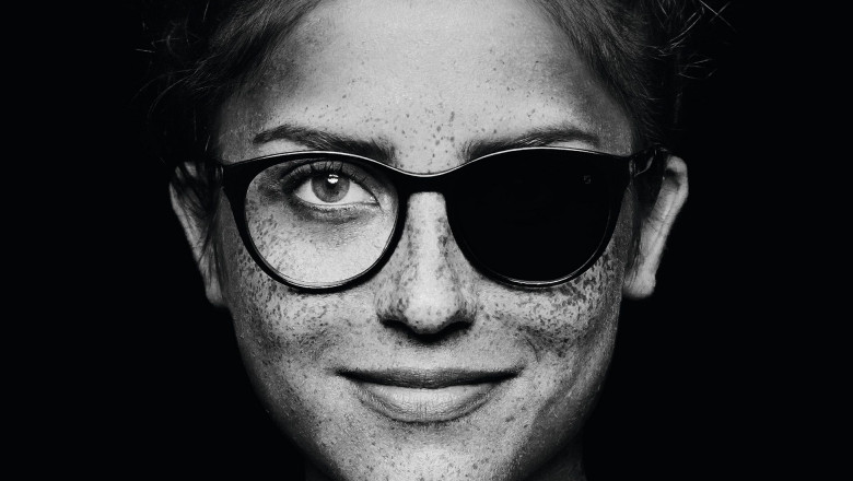 1612337188 uv zeissluzie uv dispmat mb f39 amc1 low