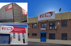 1613116610 montaje empresas