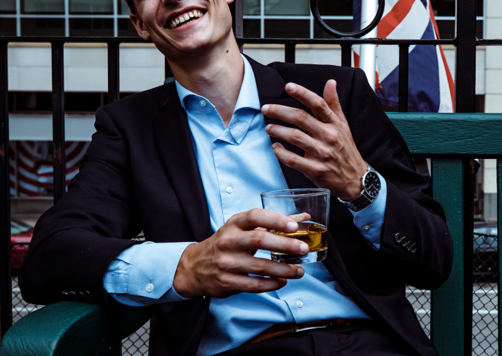 1614622217 sin t tulo