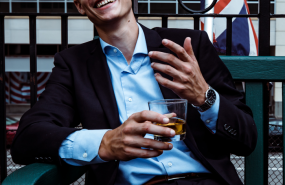 1614622217 sin t tulo 1614622217 sin t tulo