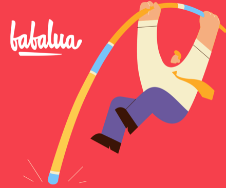 1617796143 captura de pantalla 2021 04 07 a las 134833