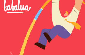 1617796143 captura de pantalla 2021 04 07 a las 134833