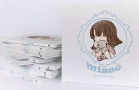 1618771507 captura de pantalla 2021 04 18 a les 204500