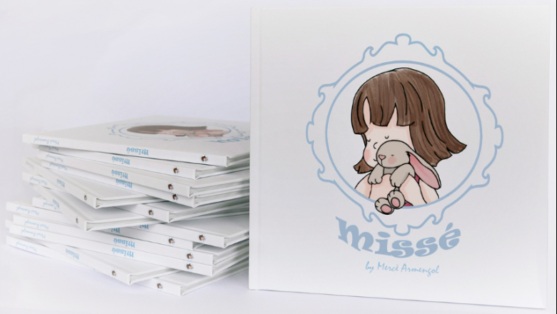 1618771507 captura de pantalla 2021 04 18 a les 204500