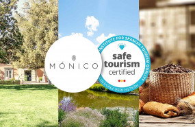 1619088031 nota para grupo monico