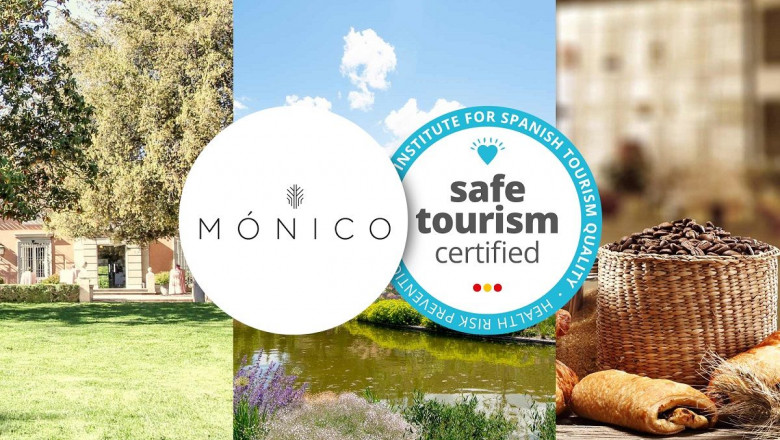 1619088031 nota para grupo monico