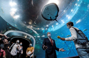 1619190433 aa67ea80abc4238e2b6911f57cc585afdfb7223c