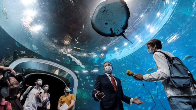 1619190433 aa67ea80abc4238e2b6911f57cc585afdfb7223c