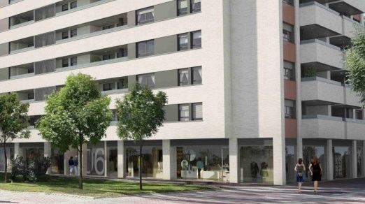 1620212217 locales y bajos en rentabilidad