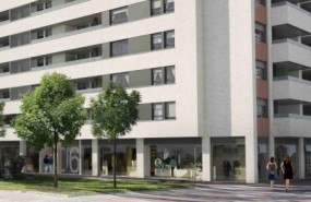 1620212217 locales y bajos en rentabilidad