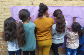 1620831128 gasol foundation ni os 1620831128 gasol foundation ni os