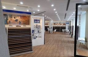 1625047892 perspectiva quick step valencia 