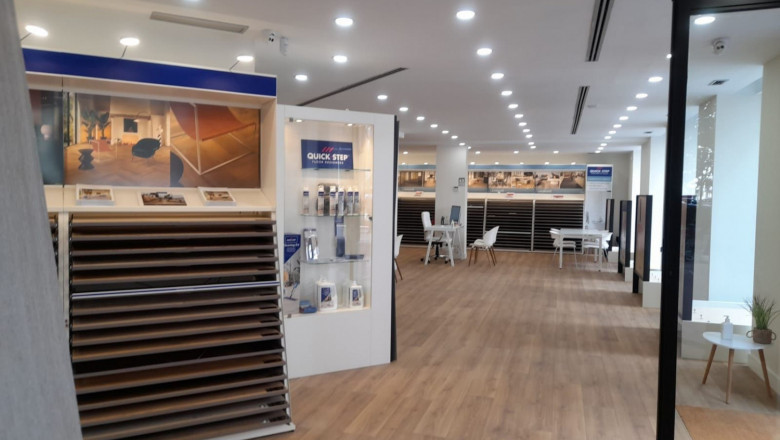 1625047892 perspectiva quick step valencia 