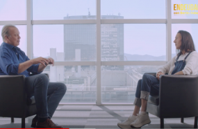 1631625449 bert n osborne cuarto episodio actualizada