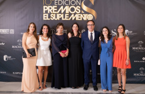 1634228578 disen o sin ti tulo 2021 10 14t180034502