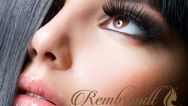 1634296986 rembrandt