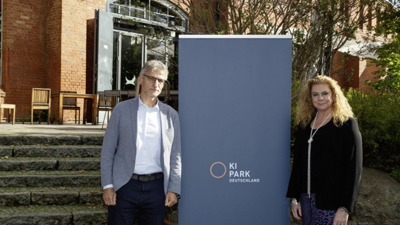 1635494130 schaeffler kipark 1021