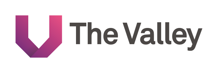 1637756814 thevalleyhorizontal