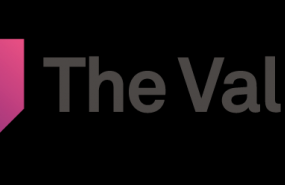 1637756814 thevalleyhorizontal