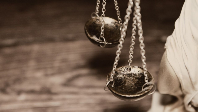 1637927124 justice g2dec0a3171280