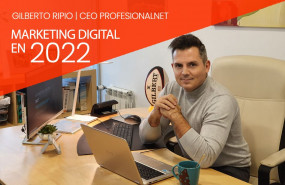 1637929397 gilberto ripio marketing digital