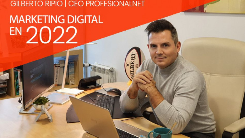 1637929397 gilberto ripio marketing digital
