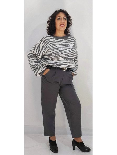 1641724868 jersei animal print