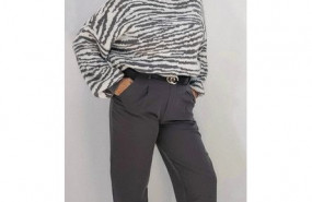 1641724868 jersei animal print