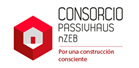 1644493312 logo consorcio passivhaus 1644493312 logo consorcio passivhaus
