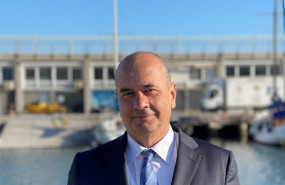 1644920008 20220214 aleasoft antonio delgado rigal ceo 04